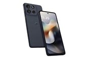 Mobiltelefoner - Motorola Moto G56 256GB/8GB - Black Oyster - PB7Y0043SE