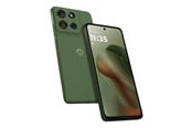 Mobiltelefoner - Motorola Moto G56 256GB/8GB - Dill - PB7Y0027SE