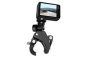 Actionkamera - Tilbehør - Akaso motorcycle and bicycle mount - SYAC0011-BK
