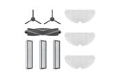 Støvsuger - Tilbehør - Dreame D10s Pro Accessories Kit - RAK17