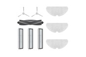 Støvsuger - Tilbehør - Dreame D10s Accessories Kit - RAK16