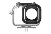 Actionkamera - Tilbehør - Akaso Waterproof Case For Brave 8 Action Camera - SYAC0013-TT