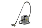Støvsuger - Kärcher Støvsuger Karcher T 15/1 *EU - 1.355-300.0