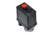 Verktøy - Stanley Pressure Switch - 152077XSTN