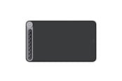 Tegnebrett/Digitizer - Huion Q620M Wireless Graphic Tablet - Q620M