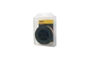 Verktøy - Stanley Welding Flux Wire - 82421