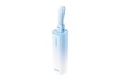 Nødlader - ROMOSS Mini Powerbank PSC05C Nødlader - Blue - 5000 Ah - PSC05P-121-7333H