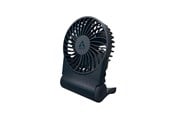 Varme- & Kjøleapparat - Arctic Summair 2Go - Dark Blue - AEBRZ00028A