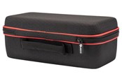 Spill - Tilbehør - Subsonic Carrying Case - Bag - Nintendo Switch 2 - SA5710