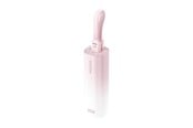 Nødlader - ROMOSS Mini Powerbank PSC05C 5000mAh Pink Nødlader - Rosa - 5000 Ah - PSC05P-121-6333H