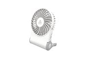 Varme- & Kjøleapparat - Arctic Summair 2Go - White - AEBRZ00029A