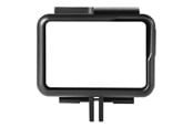 Actionkamera - Tilbehør - Akaso Case Frame For Brave 7 Action Camera - SYAC0017-BK
