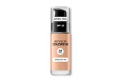 Sminke - Revlon ColorStay Makeup Normal/Dry Skin SPF 20 #320 True Beige 30ml - 309975415087