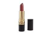 Sminke - Revlon uper Lustrous Cream Lipstick 225 Rosewine 4.2 g - 080100004474