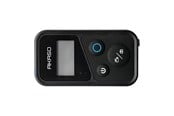 Actionkamera - Tilbehør - Akaso Remote Control for AKASO Brave 7 & 8 action camera - SYAC0021-BK