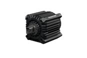 Spill - Tilbehør - Fanatec ClubSport DD+ (15 Nm) - Sim Racing Tilbehør - CS_DD+_EU