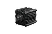 Spill - Tilbehør - Fanatec ClubSport DD (12 Nm) - Sim Racing Tilbehør - CS_DD_EU