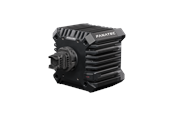 Spill - Tilbehør - Fanatec CSL DD QR2 incl. 90W PSU (5 Nm) - Sim Racing Tilbehør - CSL_DD_QR2L_90_EU