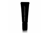Sminke - Shiseido Natural Medium Coverage Cream Concealer 5 Deep Bronze 10 ml - 730852105096