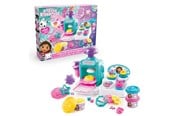 Dukker & Tilbehør - Gabby's Dollhouse Kitchen Kit, Kjøkkensett - 111031