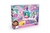 Dukkehus & Tilbehør - Gabby's Dollhouse Kitchen Kit, Kjøkkensett - 111031