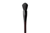 Sminke - Shiseido Maru Fude Multi Face Brush - 729238146983