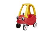 Utendørsleker - Little Tikes Cozy Coupe Classic - 170263