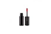 Sminke - Shiseido Lacquer Cream Lipstick No.RD319 Pomodoro 6 ml - 730852111257