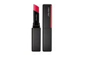 Sminke - Shiseido ColorGel LipBalm 106 - 729238148956