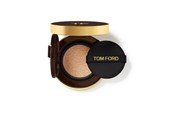 Sminke - Tom Ford Traceless Compact Foundation 2.0 Buff SPF 45 Refill 12 g - 888066080217