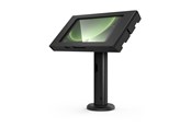 Veggmontering, AV-braketter & AV-møbler - Compulocks Apex Galaxy Tab Active 3/5 8" Apex Enclosure Tilting Stand 8" - Max - recommended for - TCDP0180GAPXB