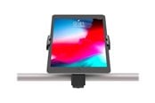 Skjermholder - Compulocks Universal Tablet Cling Rail Mount - TMR01BUCLGVWMB