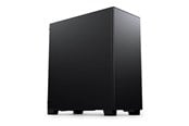 Kabinett - Phanteks XT Silent - mid tower - extended ATX - Kabinett - Tower - Svart - PH-XT523PSC_BK01