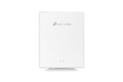 Tilgangspunkt - TP-Link EAP650-Desktop Omada AX3000 Desktop Wi-Fi 6 Access Point - EAP650-Desktop