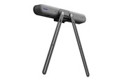 Veggmontering, AV-braketter & AV-møbler - Logitech mounting kit - Max - recommended for - 952-000248