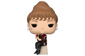 Reklameartikler - Funko! - Disney - Constance Hatchaway (Chase) - Figur - 0889698499361