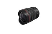 Linser - Canon RF 10-20mm f/4L IS STM - 6182C005