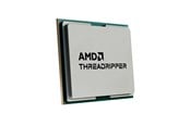 Prosessor/CPU - AMD Ryzen Threadripper 9980X (Tray) Prosessor/CPU - 64 kjerner - 3.2 GHz - AMD sTR5 - Bulk (uten vifte) - 100-000001593