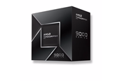 Prosessor/CPU - AMD Ryzen Threadripper PRO 9955WX Prosessor/CPU - 16 kjerner - 4.5 GHz - AMD sTR5 - AMD Boks (uten kjøler) - 100-100000725WOF