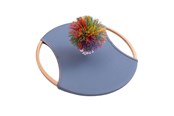 Utendørsleker - BS Toys - Bouncing Rackets 2pcs. - GA477