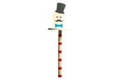 Utendørsleker - BS Toys Balance Bob - Balance Throwing Game - GA443