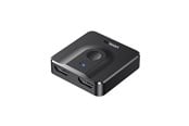 Switch/splitter - UGREEN 2 In 1 Out HDMI Switcher 4K@60Hz - 50966-UG