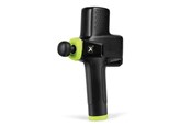 Massasje - Trigger Point Therapy Impact Massage gun Black - 32340000
