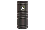 Sport & Fitness - Trigger Point Therapy GRID 1.0 Foamroller Black - 32340002