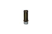 Verktøy - Stanley Safety Valve 1/4 - 152152XSTN