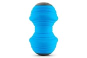 Massasje - Trigger Point Therapy Charge Vibe Vibration Blue - 32340016