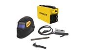 Verktøy - Stanley Welding Inverter Set Star 7000 - 00742