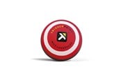 Sport & Fitness - Trigger Point Therapy MB X Massage ball Red - 32340022