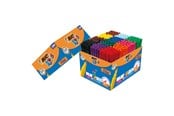 Skrive- & Tegneverktøy - BIC KiDS Visa 288 pcs. - 897099