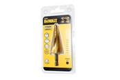 Bormaskin & Bits - Stanley Impact Step Bit - 14-25MM - DT5030-QZ